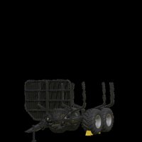 Asset preview